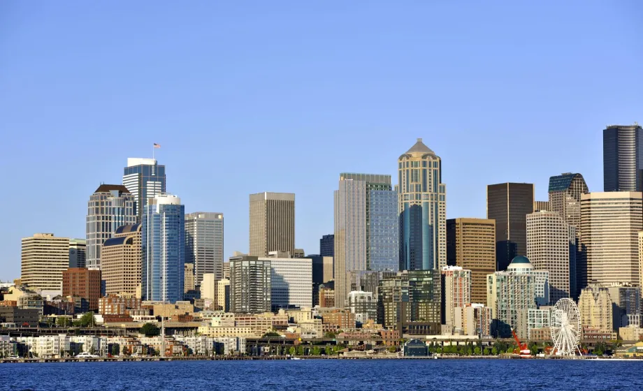 Skyline