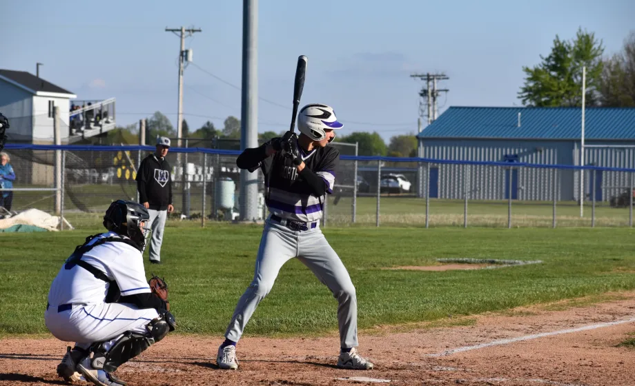 Baseball USA